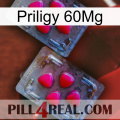 Priligy 60Mg 14